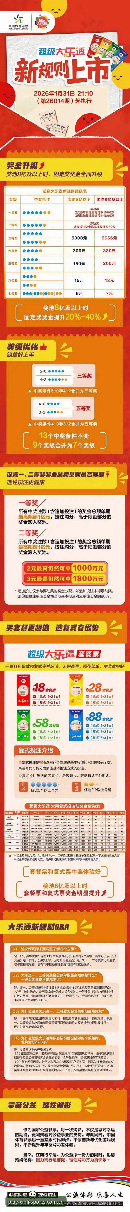 新利体育投注官网最新技术评测：平台稳定性与移动端性能深度解析